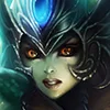 nami - Wild Rift Champion Build and Guide