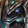 nasus - Wild Rift Champion Build and Guide