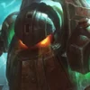 nautilus - Wild Rift Champion Build and Guide