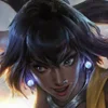 nilah - Wild Rift Champion Build and Guide