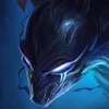 nocturne - Wild Rift Champion Build and Guide