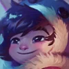 nunu-and-willump - Wild Rift Champion Build and Guide