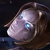 orianna - Wild Rift Champion Build and Guide