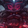ornn - Wild Rift Champion Build and Guide