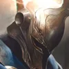 pantheon - Wild Rift Champion Build and Guide