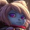 poppy - Wild Rift Champion Build and Guide
