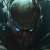 Pyke - Wild Rift Champion Build and Guide