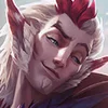 Rakan - Wild Rift Champion Build and Guide