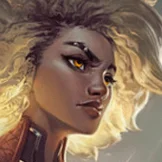 rell - Wild Rift Champion Build and Guide