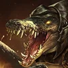 renekton - Wild Rift Champion Build and Guide