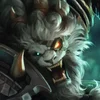 Rengar - Wild Rift Champion Build and Guide