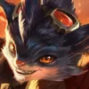 rumble - Wild Rift Champion Build and Guide