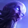 ryze - Wild Rift Champion Build and Guide