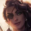 samira - Wild Rift Champion Build and Guide
