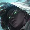 Senna - Wild Rift Champion Build and Guide
