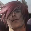 sett - Wild Rift Champion Build and Guide