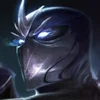 shen - Wild Rift Champion Build and Guide
