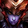shyvana - Wild Rift Champion Build and Guide