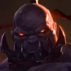 sion - Wild Rift Champion Build and Guide