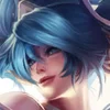sona - Wild Rift Champion Build and Guide