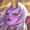 Soraka - Wild Rift Champion Build and Guide