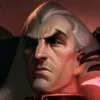 swain - Wild Rift Champion Build and Guide