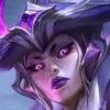 syndra - Wild Rift Champion Build and Guide