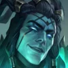 Thresh - Wild Rift Champion Build and Guide