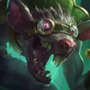 twitch - Wild Rift Champion Build and Guide