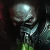 urgot - Wild Rift Champion Build and Guide