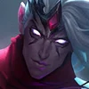 varus - Wild Rift Champion Build and Guide