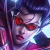 Vayne - Wild Rift Champion Build and Guide