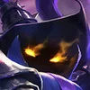 veigar - Wild Rift Champion Build and Guide