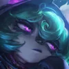 vex - Wild Rift Champion Build and Guide