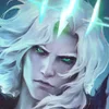 viego - Wild Rift Champion Build and Guide