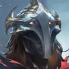 viktor - Wild Rift Champion Build and Guide