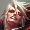 vladimir - Wild Rift Champion Build and Guide