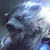 volibear - Wild Rift Champion Build and Guide