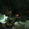 warwick - Wild Rift Champion Build and Guide