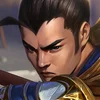 xin-zhao - Wild Rift Champion Build and Guide