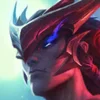 yone - Wild Rift Champion Build and Guide