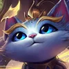 Yuumi - Wild Rift Champion Build and Guide