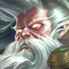 Zilean - Wild Rift Champion Build and Guide