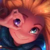 zoe - Wild Rift Champion Build and Guide
