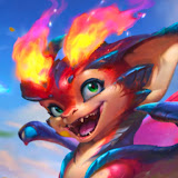 Dragon Rift — Wild Rift Content Creator | RiftGG