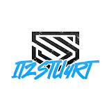 iTzSTU4RT — Wild Rift Content Creator | RiftGG