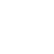 ADC
