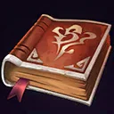 Amplifying Tome