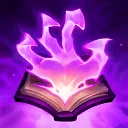 Awakened Soulstealer