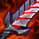 Bloodthirster